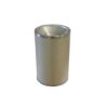 FI.BA FC-545 Air Filter